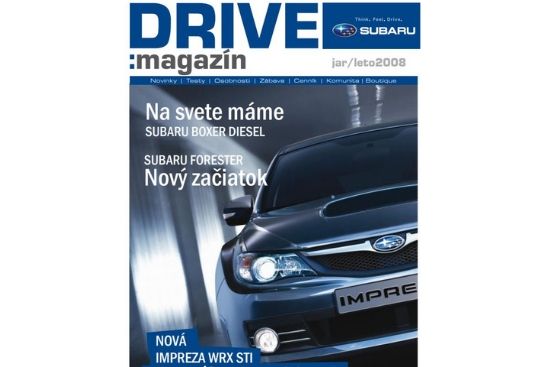 <sg-lang1>Drive magazín č.1/2008</sg-lang1><sg-lang2></sg-lang2><sg-lang3></sg-lang3>