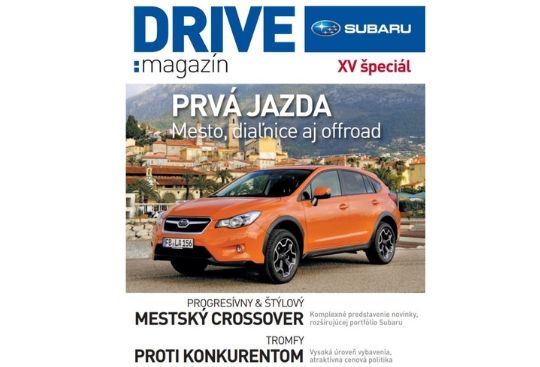 <sg-lang1>Drive magazín špeciál 2012</sg-lang1><sg-lang2></sg-lang2><sg-lang3></sg-lang3>