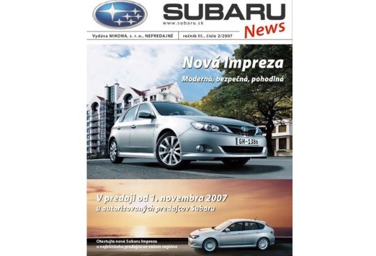 <sg-lang1>Drive magazín č.2/2007</sg-lang1><sg-lang2></sg-lang2><sg-lang3></sg-lang3>
