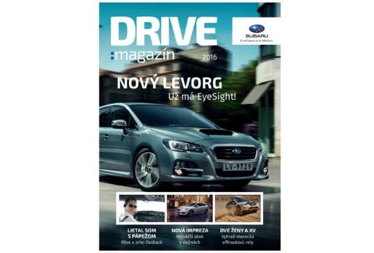 <sg-lang1>Drive magazín 2016</sg-lang1><sg-lang2></sg-lang2><sg-lang3></sg-lang3>
