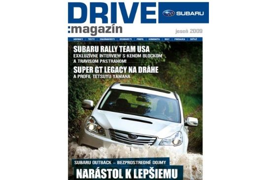 <sg-lang1>Drive magazín č.2/2009</sg-lang1><sg-lang2></sg-lang2><sg-lang3></sg-lang3>