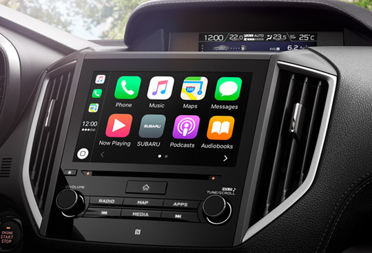 <sg-lang1>Apple CarPlay a Android Auto</sg-lang1><sg-lang2></sg-lang2><sg-lang3></sg-lang3>