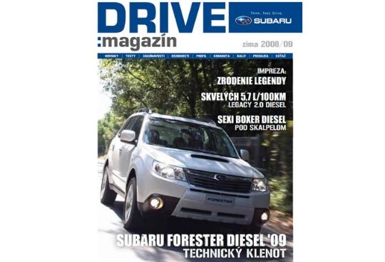 <sg-lang1>Drive magazín č.2/2008</sg-lang1><sg-lang2></sg-lang2><sg-lang3></sg-lang3>