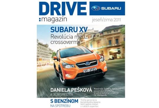 <sg-lang1>Drive magazín č.2/2011</sg-lang1><sg-lang2></sg-lang2><sg-lang3></sg-lang3>